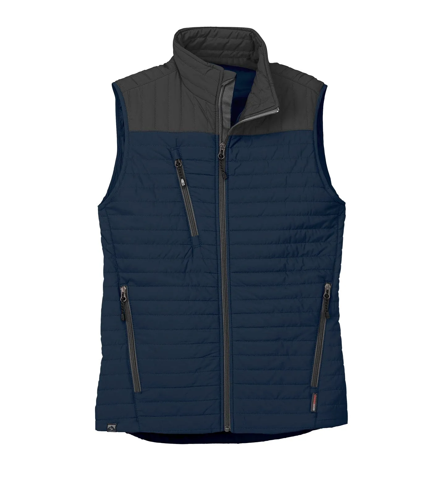 Women's Front Runner Vest