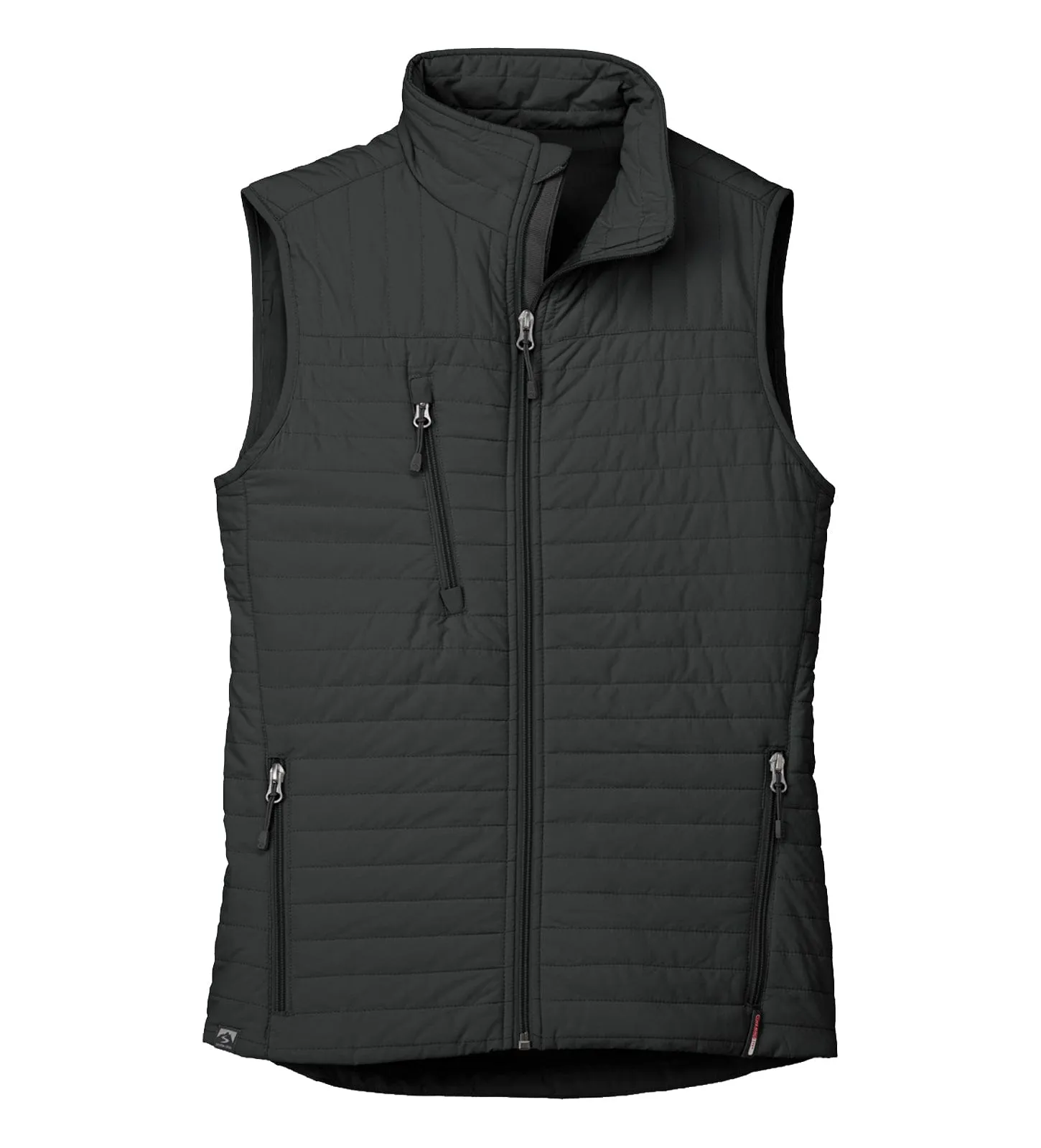 Women's Front Runner Vest