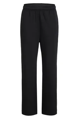 Women's Lydia LITE™ Lounge Pant