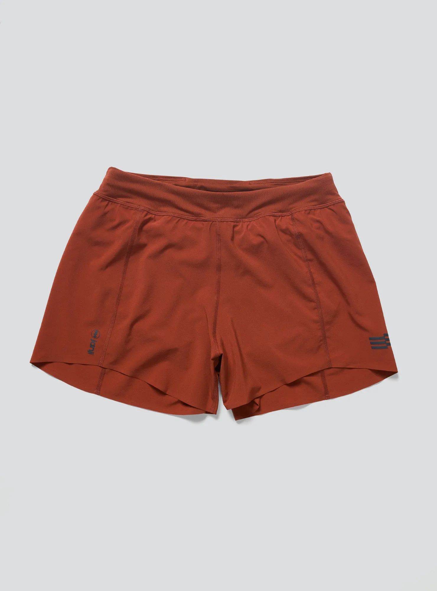 W's 4" Cadence Short